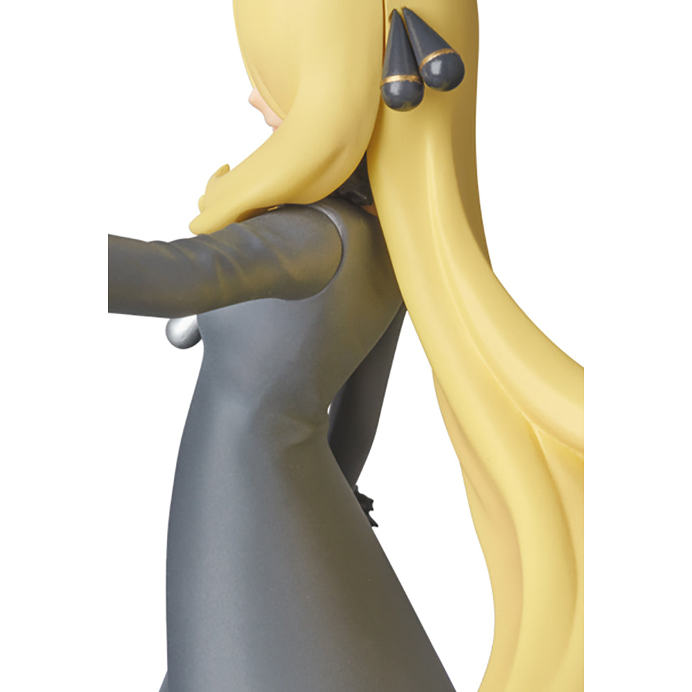 PPP シロナ（PVC製塗装済み完成品）_3
