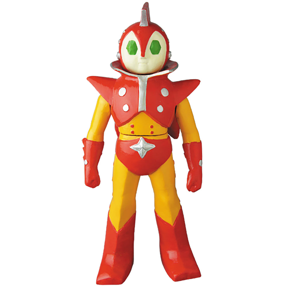 ガンバロン_0