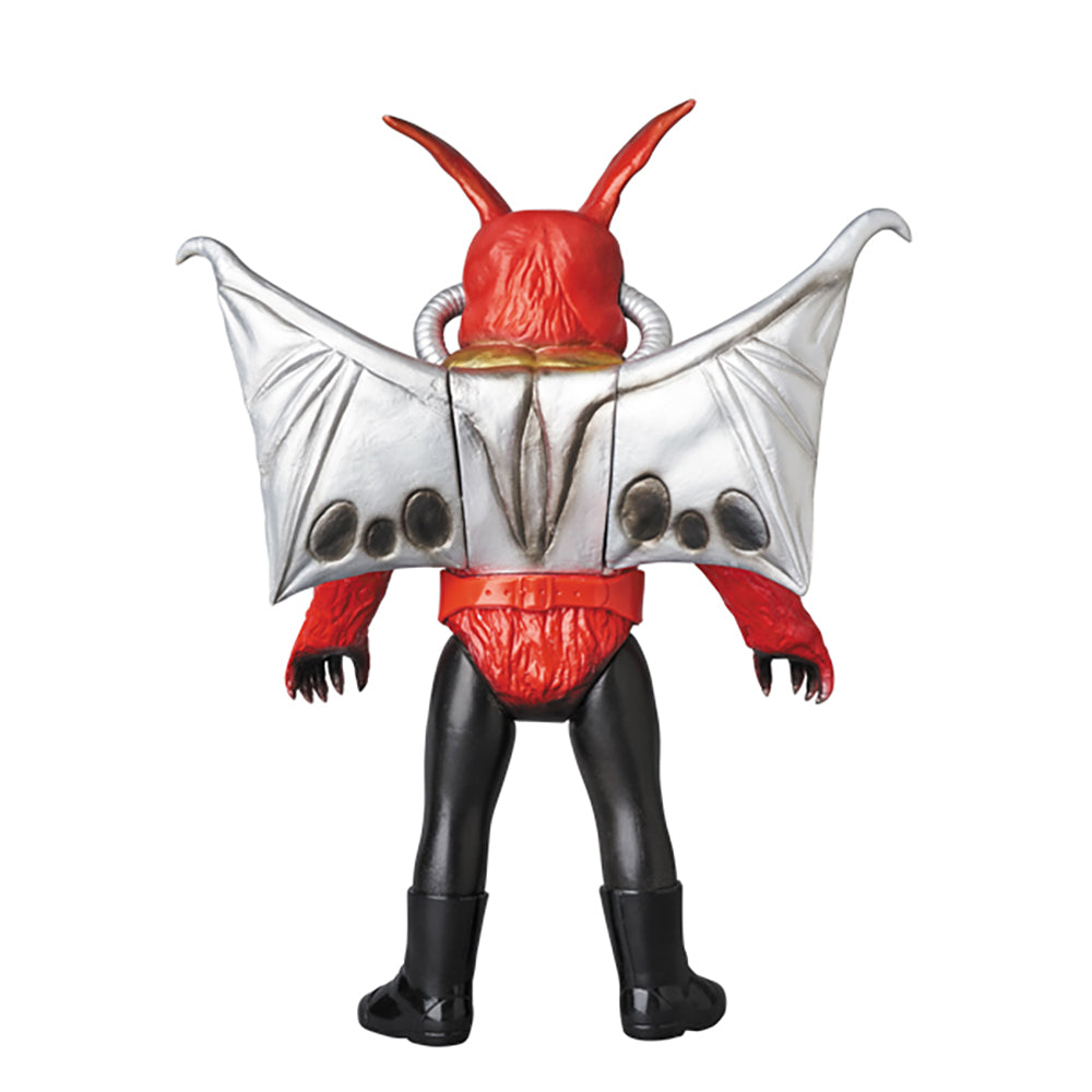 バーナーコウモリ（仮面ライダーV3より）_1