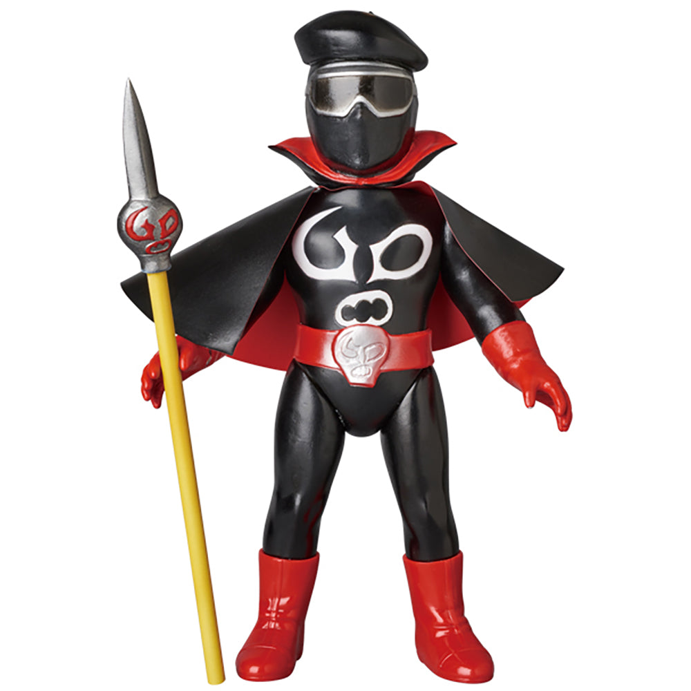 GOD戦闘員（仮面ライダーXより）_0