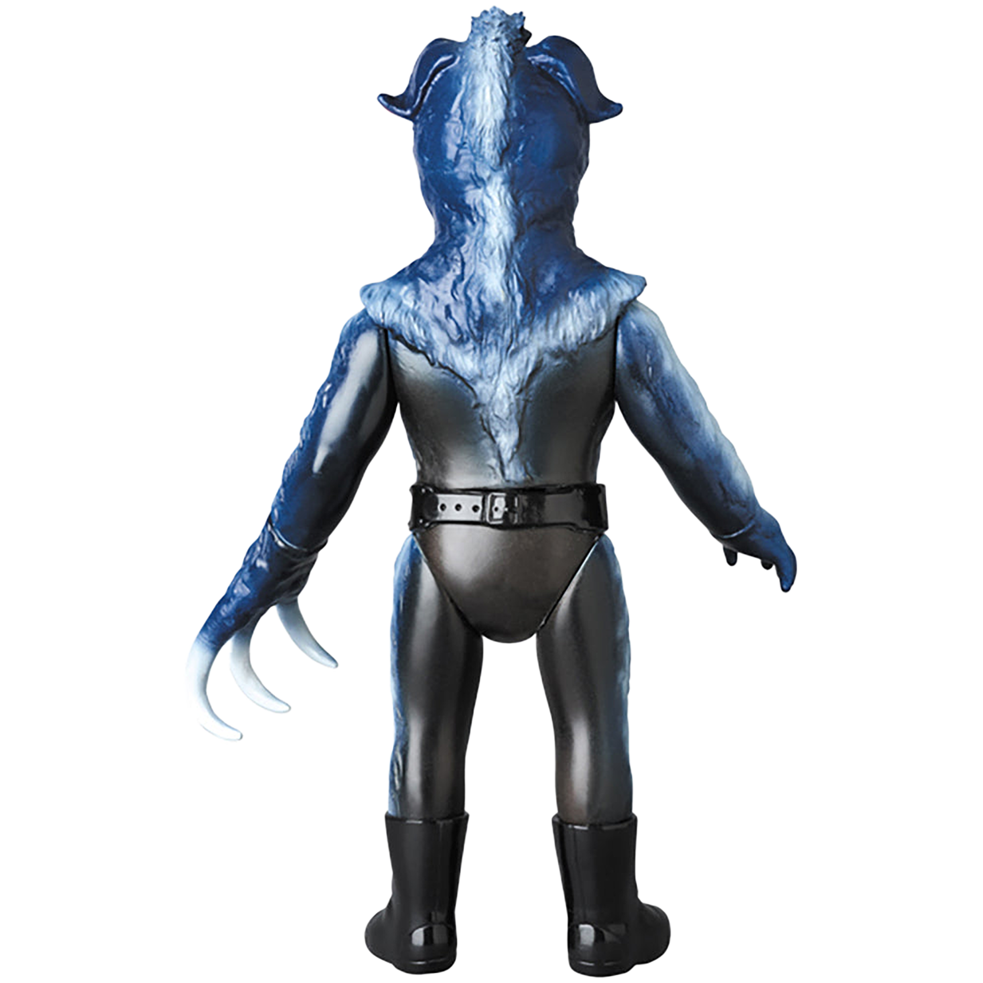 アリガバリ（仮面ライダーより）