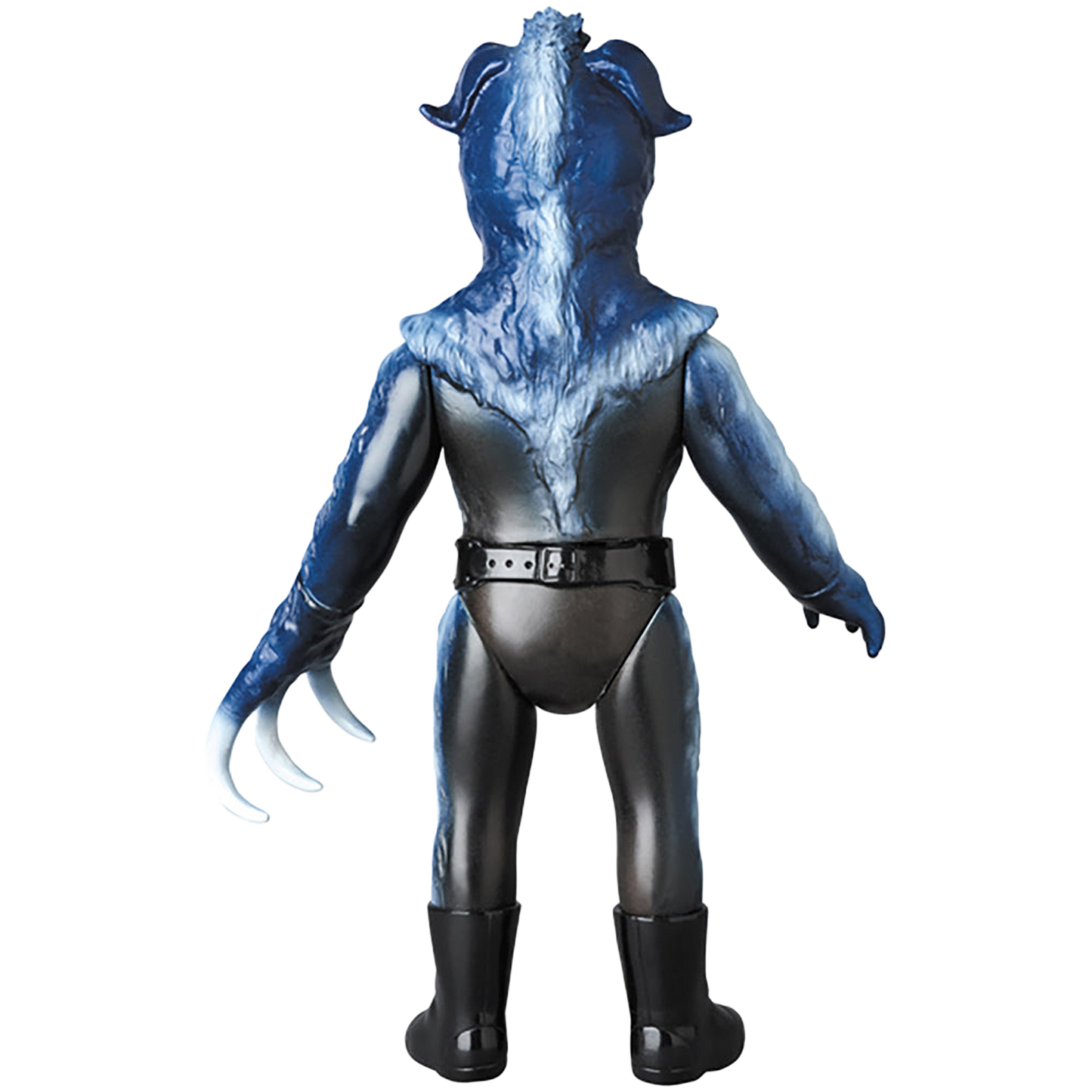 アリガバリ（仮面ライダーより）