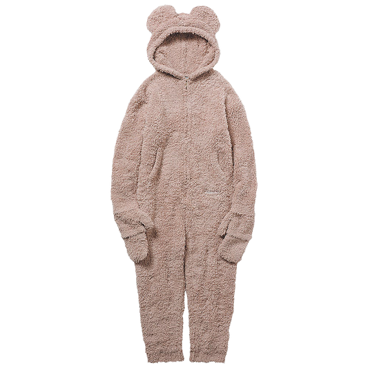 GELATO PIQUE Men's / Women's Rompers