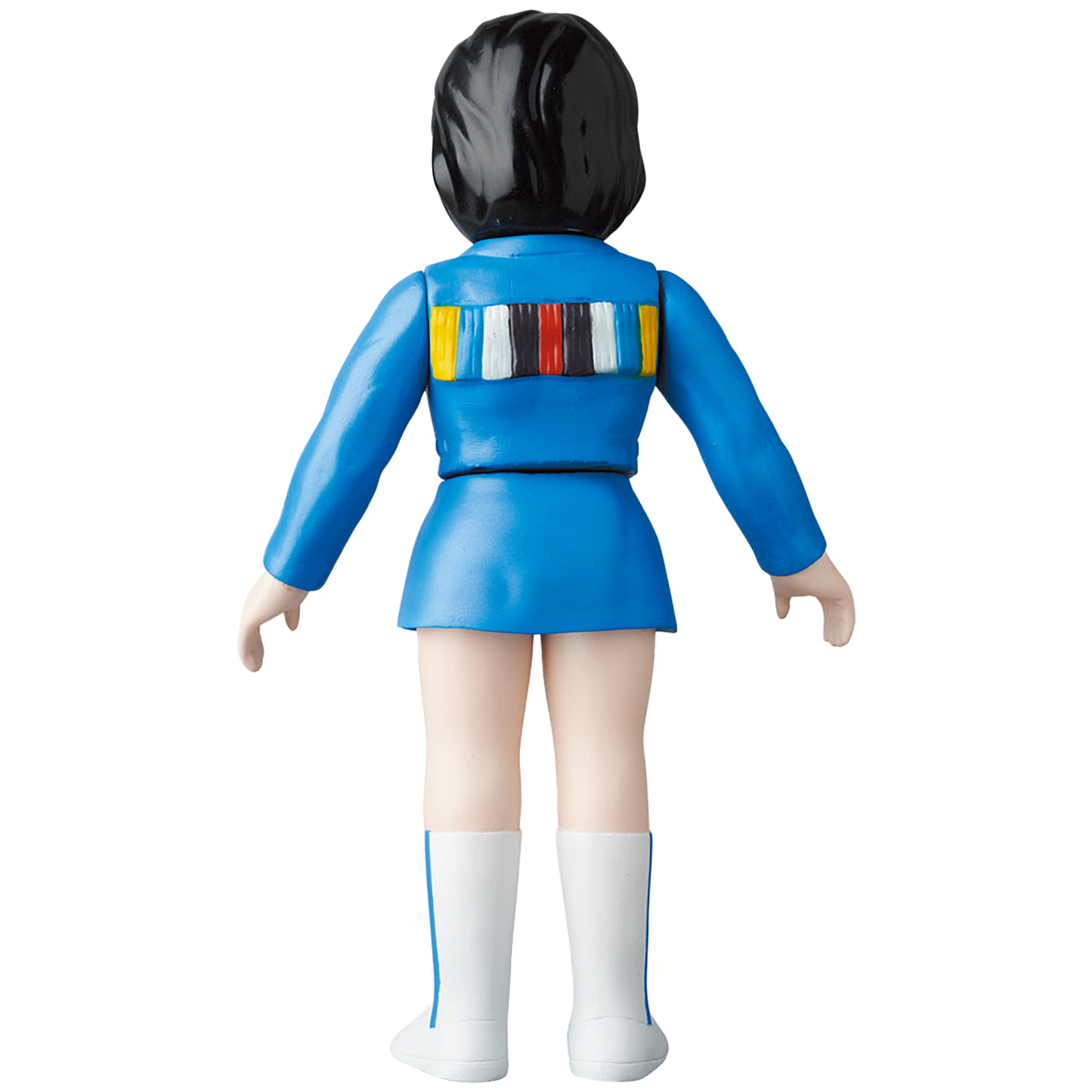 Mari(from Kikaider 01)《Planned to be shipped in late Feb. 2023 / the order period is until November 30》