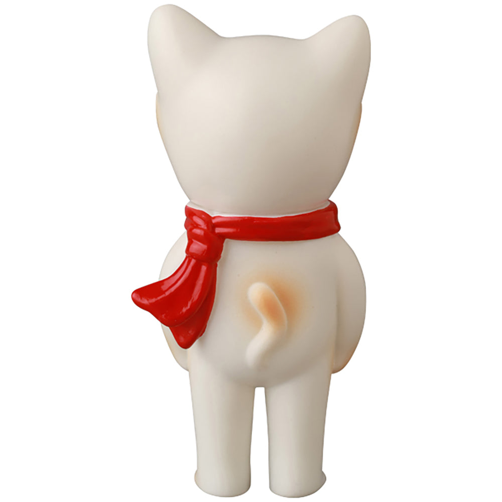 VAG(VINYL ARTIST GACHA) SERIES 38 NEKO_2