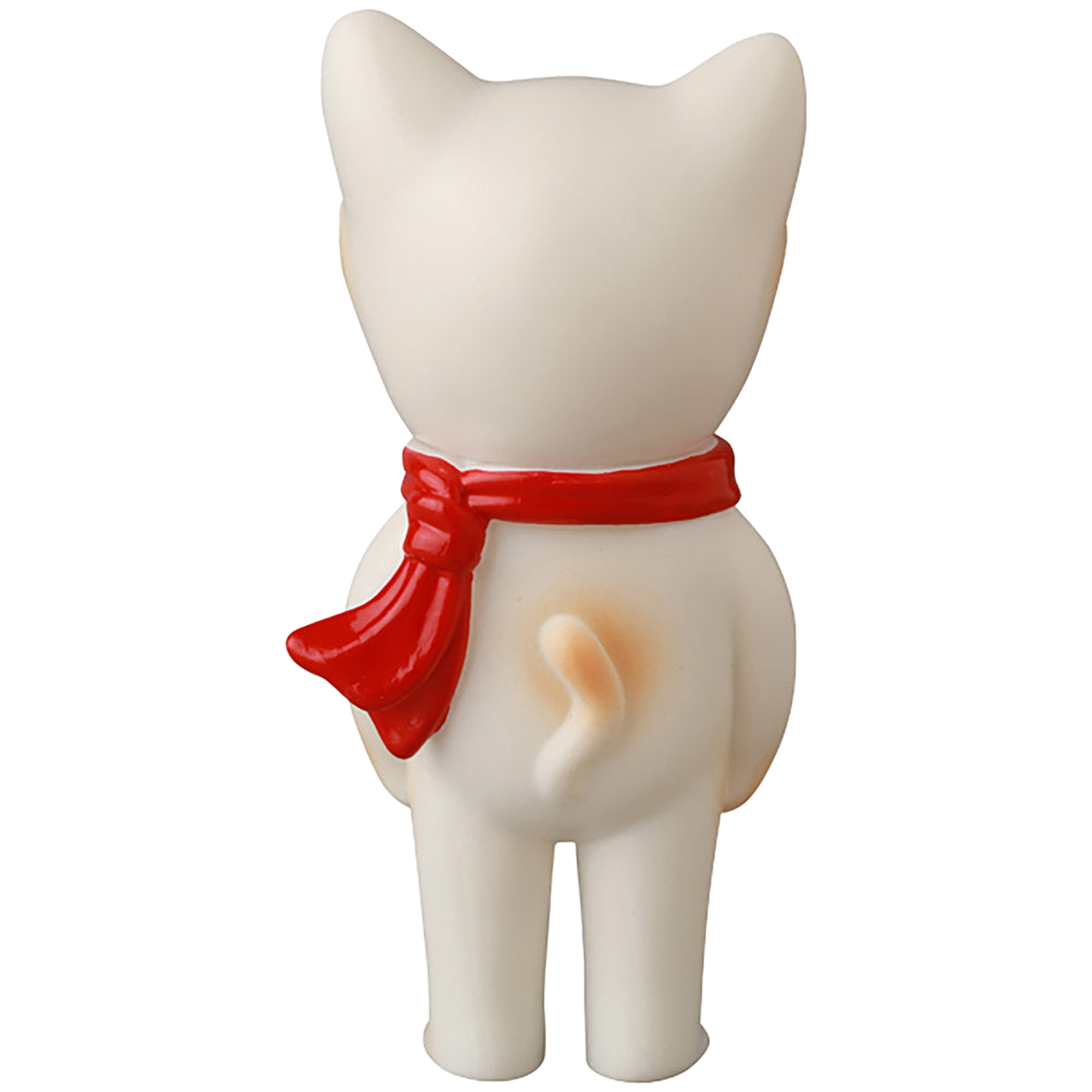 VAG(VINYL ARTIST GACHA) SERIES 38 NEKO