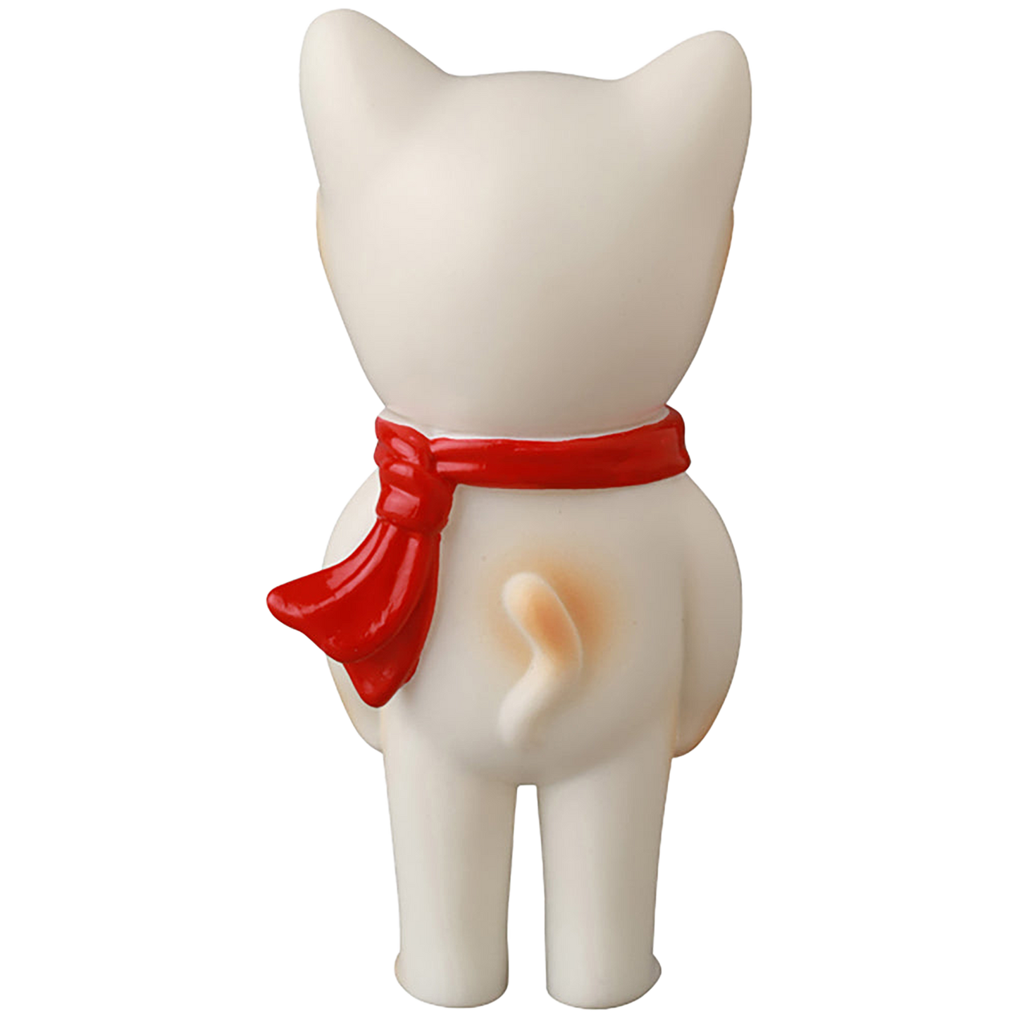 VAG(VINYL ARTIST GACHA) SERIES 38 NEKO