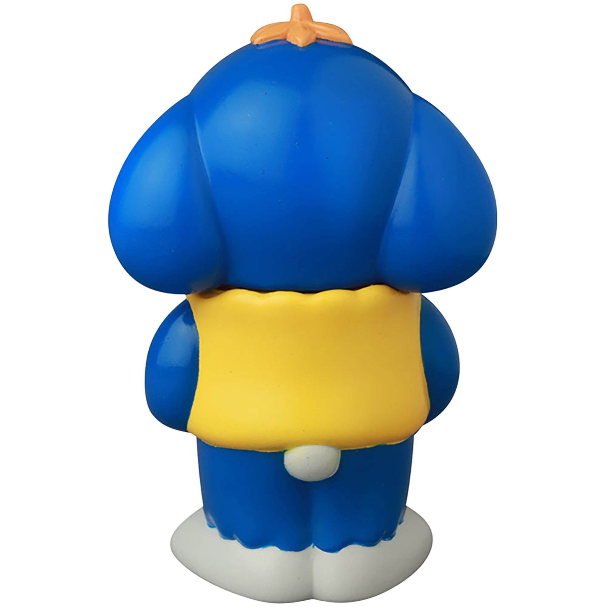 VAG (VINYL ARTIST GACHA) SERIES 43 Uluru