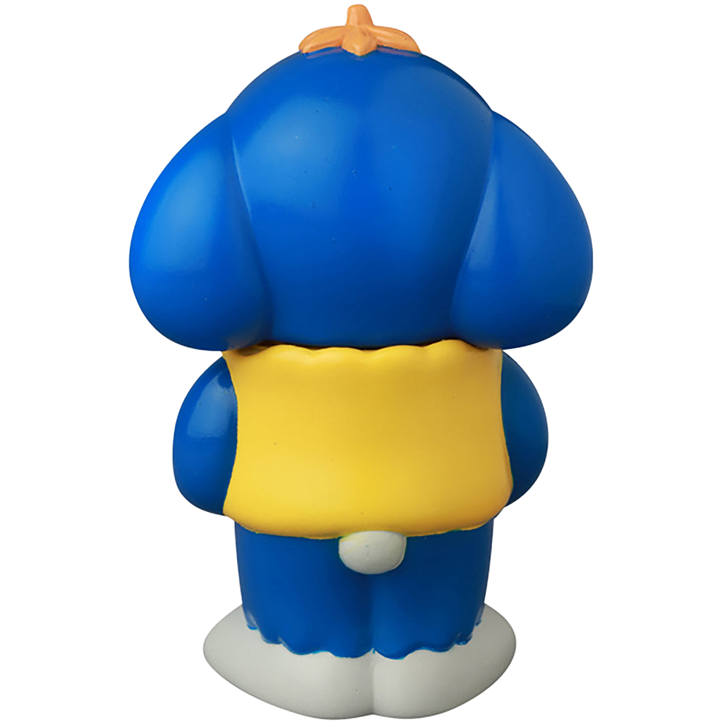 VAG (VINYL ARTIST GACHA) SERIES 43 Uluru