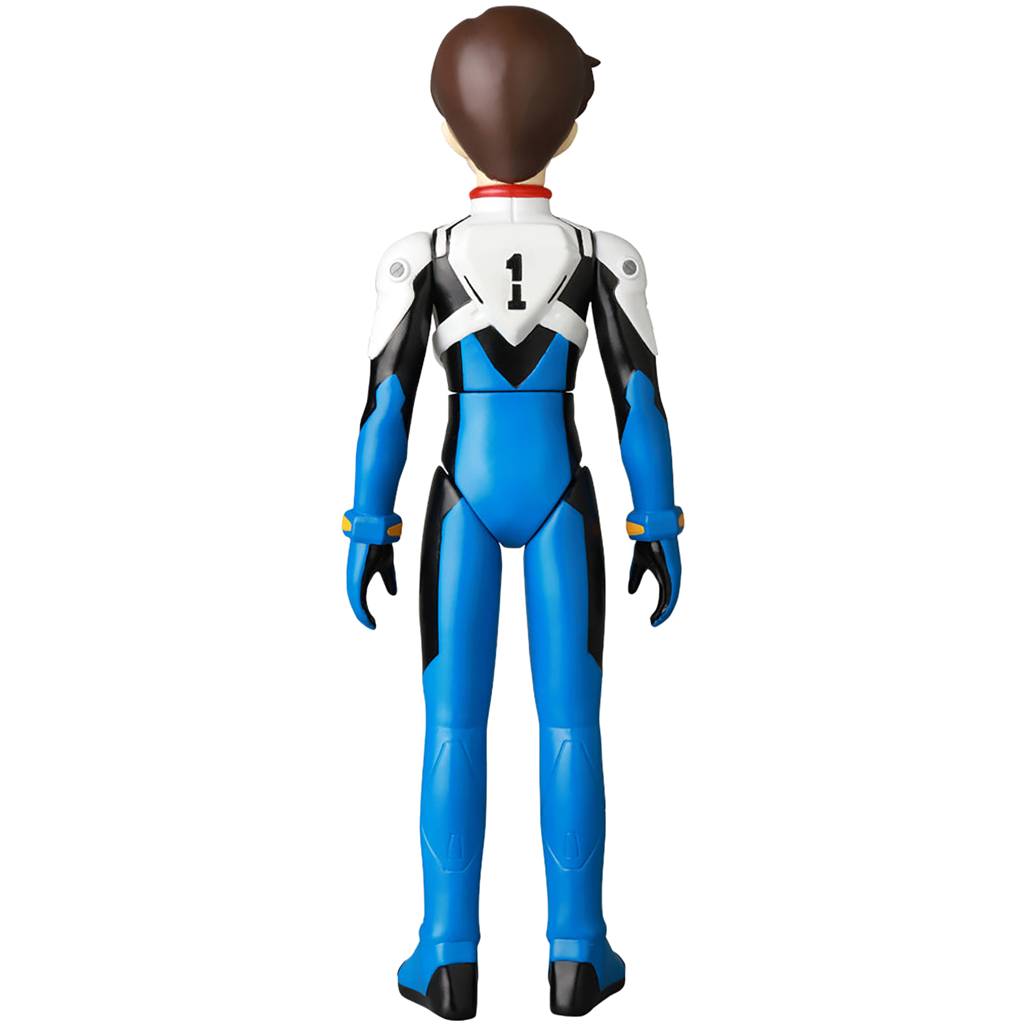 ASM Shinji Ikari《预定2026年4月发货，订购期至11月30日》