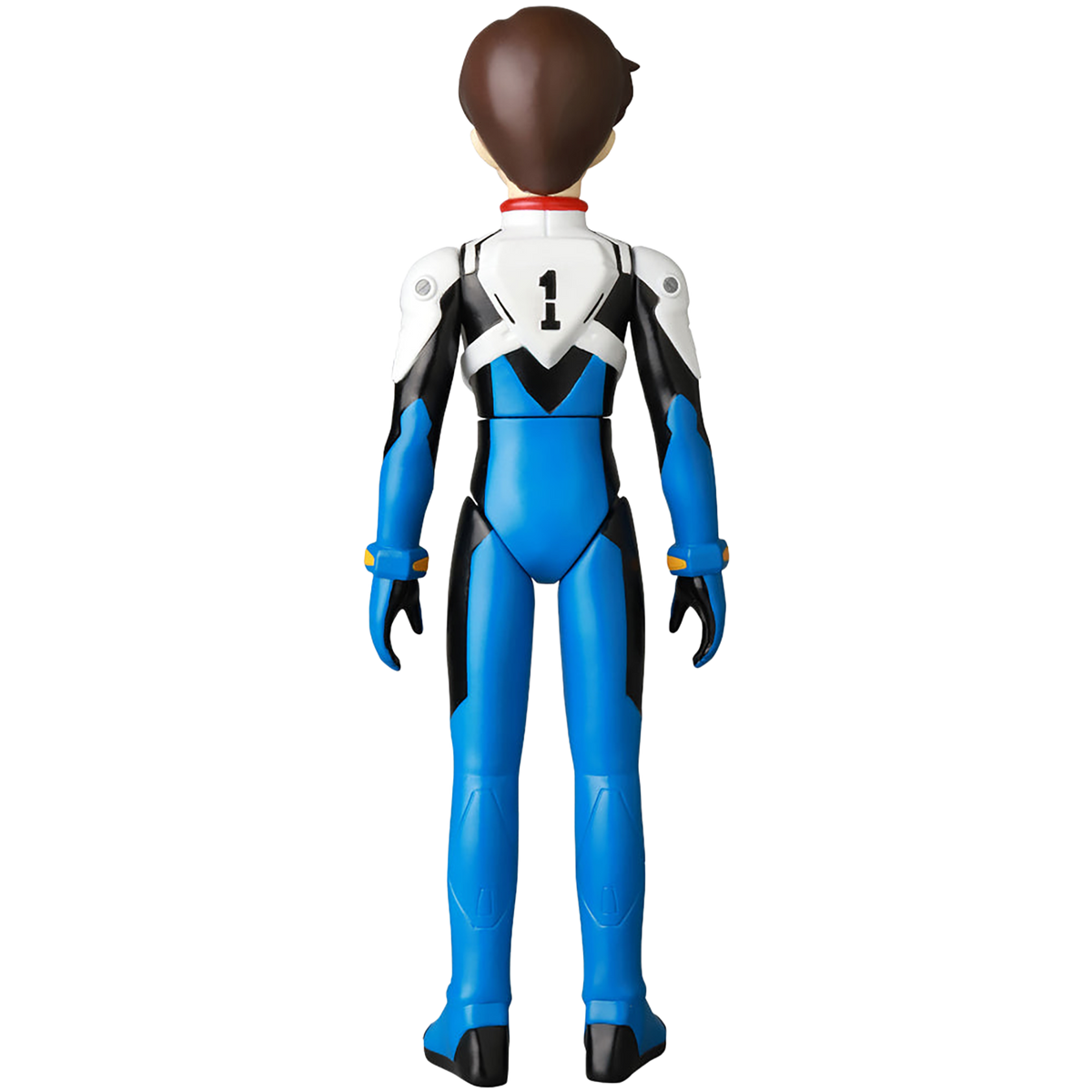 ASM Shinji Ikari《预定2026年4月发货，订购期至11月30日》