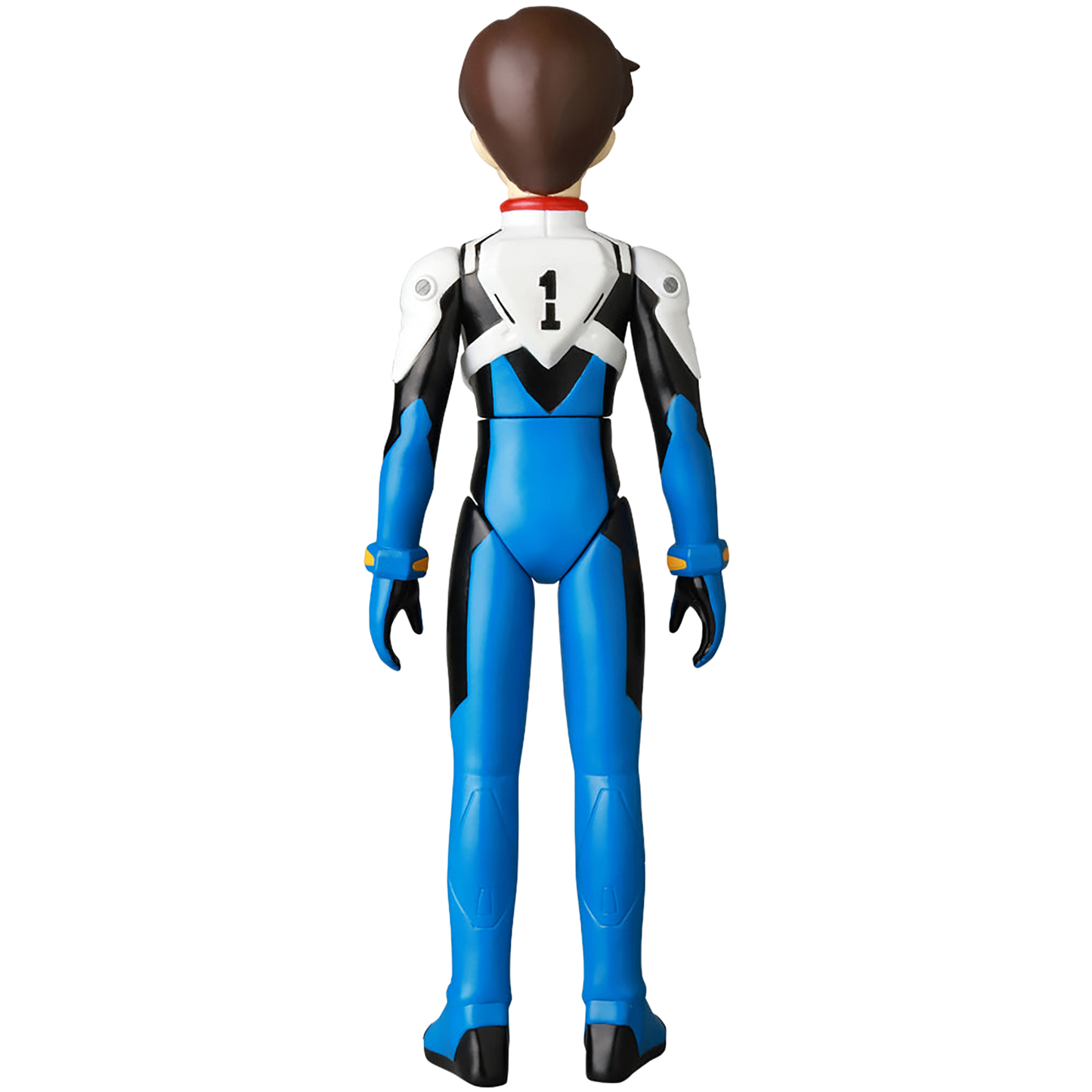 ASM Shinji Ikari《预定2026年4月发货，订购期至11月30日》