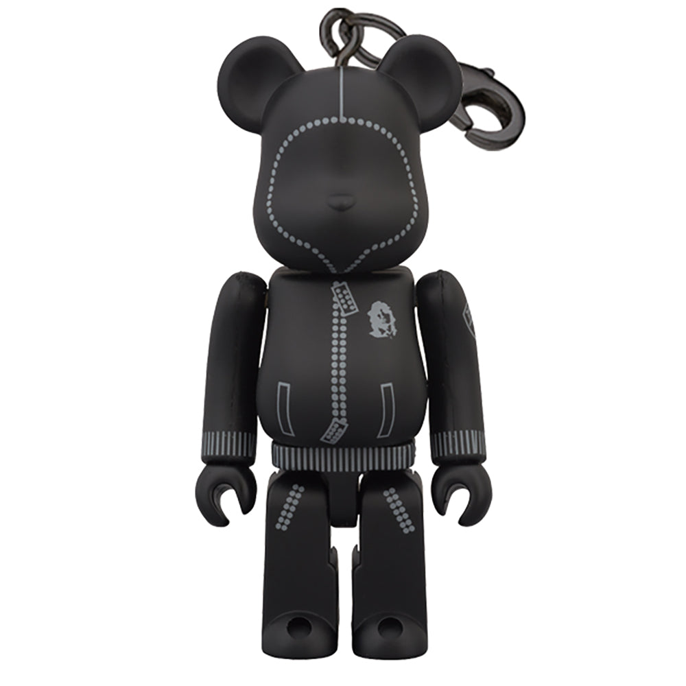 BE@RBRICK Dartin Bonaparto_0