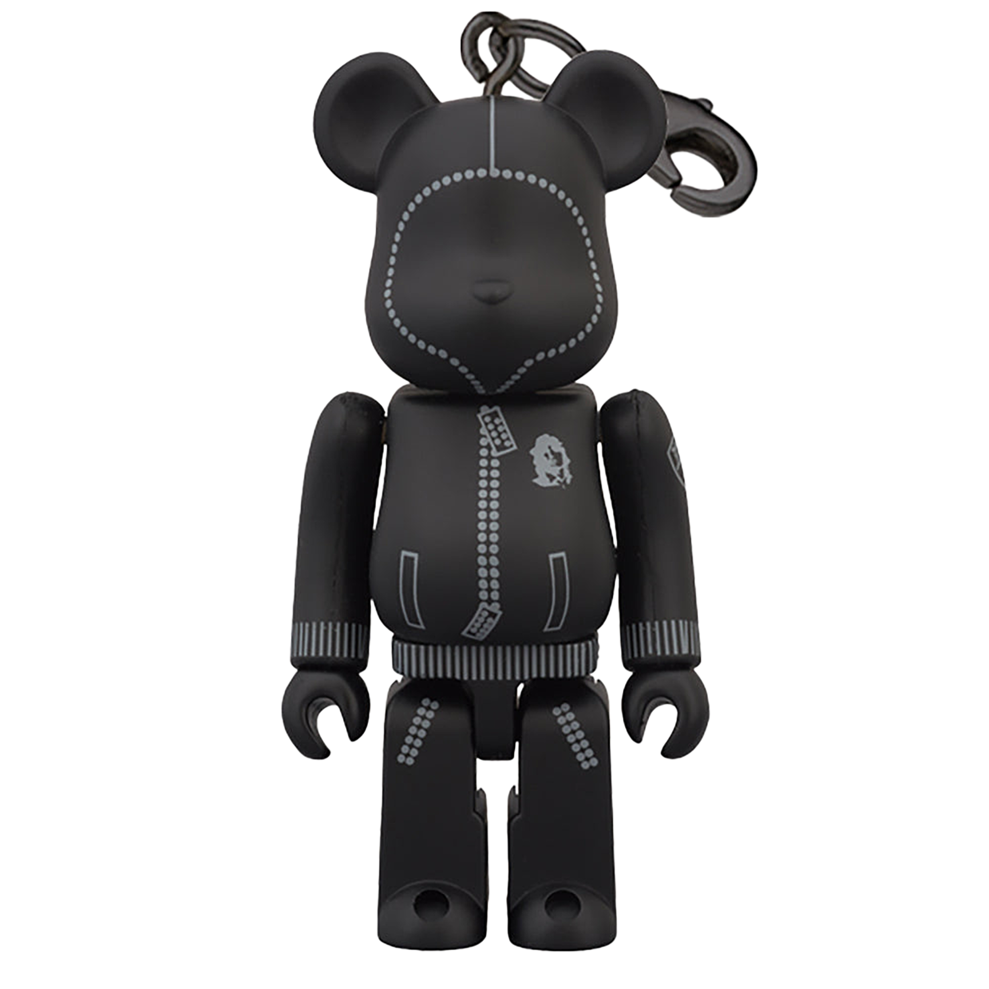 BE@RBRICK Dartin Bonaparto