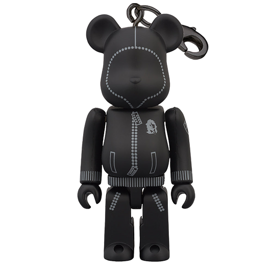 BE@RBRICK Dartin Bonaparto