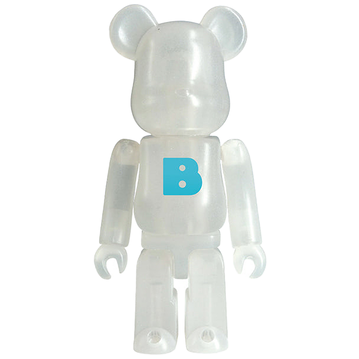 BE@RBRICK SERIES 31