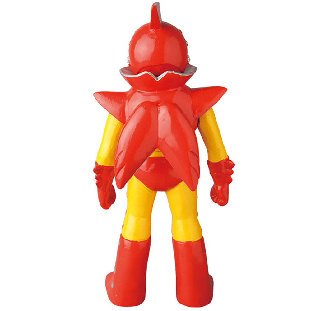 ガンバロン_1