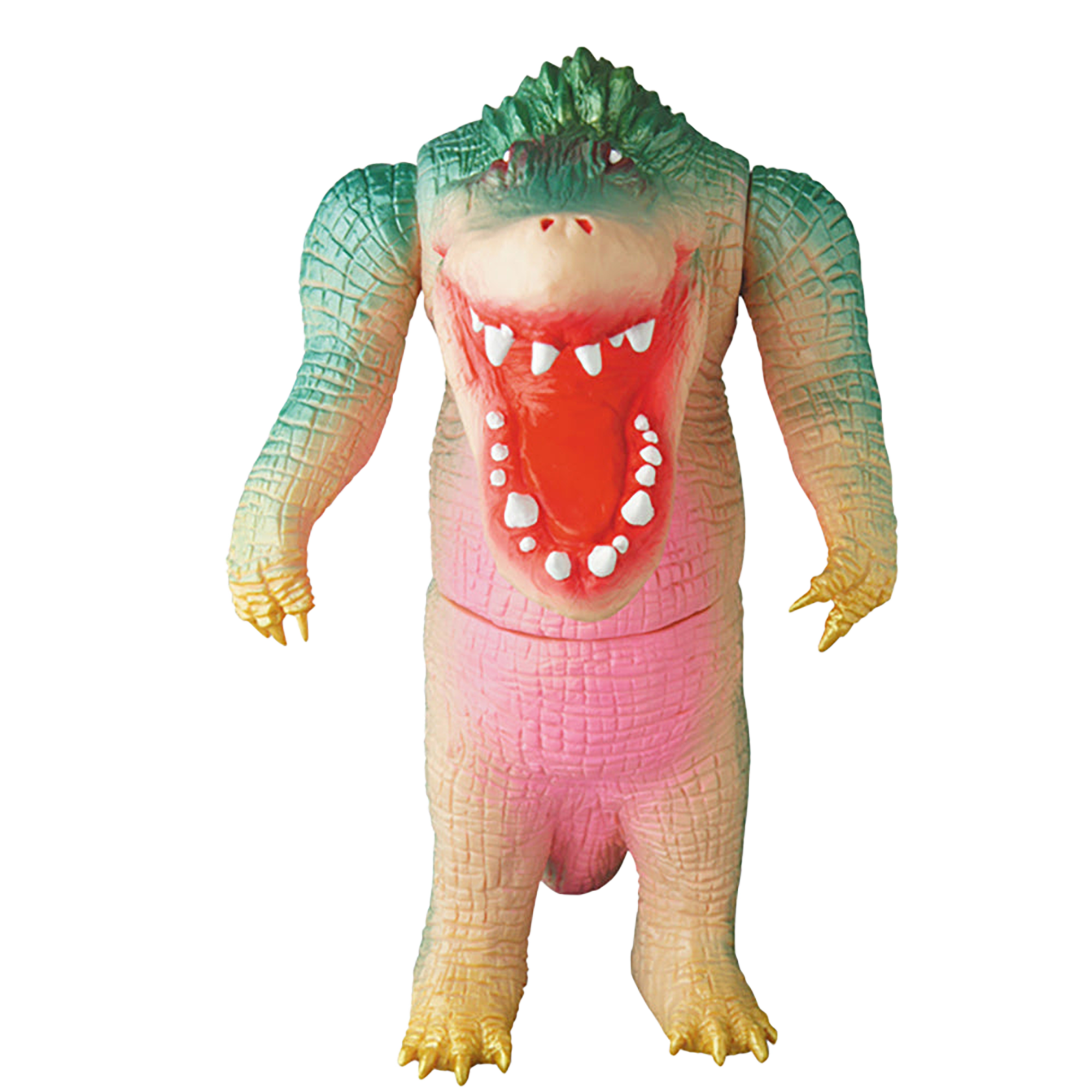 ワニ