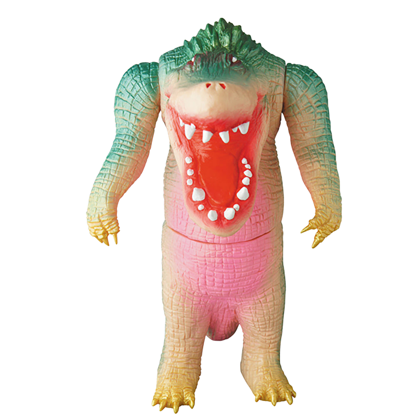 ワニ