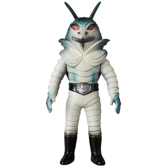 ザンジオー ミドルサイズ