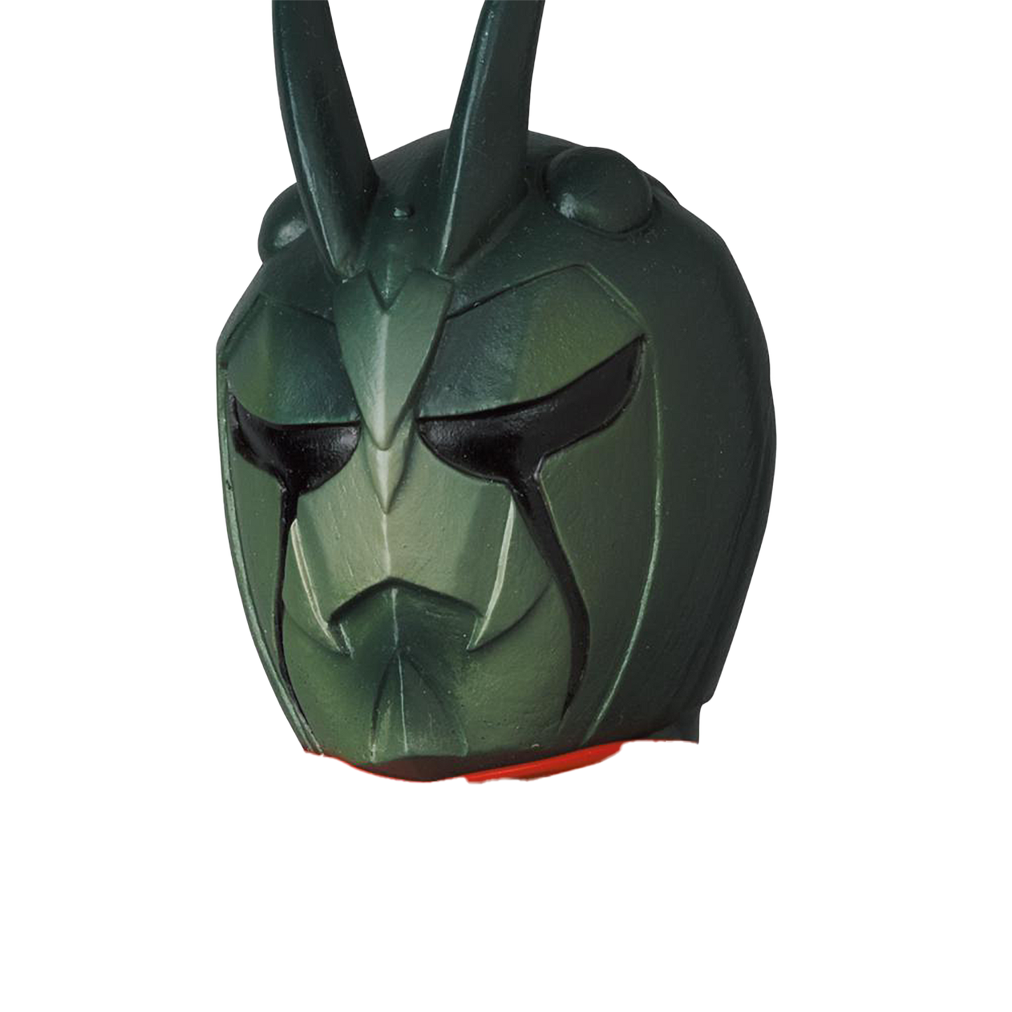 Go Bada Ba(from Kamen Rider Kuuga)《Planned to be shipped in late Oct. 2021》