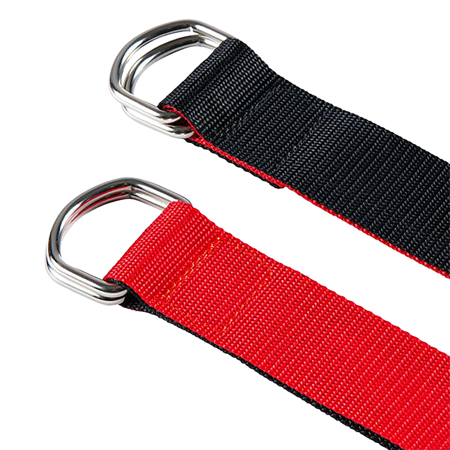 Curtis Kulig RING BELT "LOVE ME"