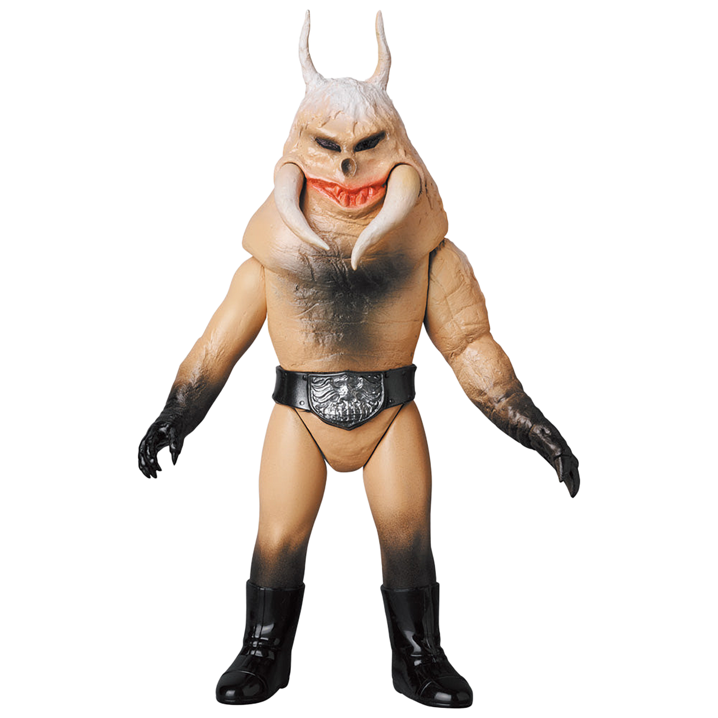 Todogira (from Kamen Rider)《Planned to be shipped in late Nov. 2021》