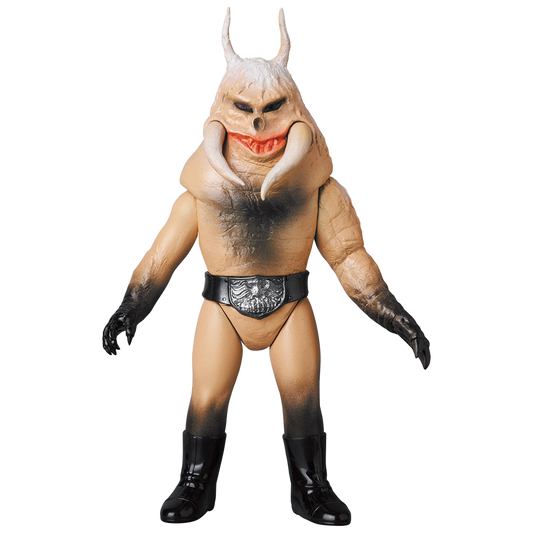 Todogira (from Kamen Rider)《Planned to be shipped in late Nov. 2021》