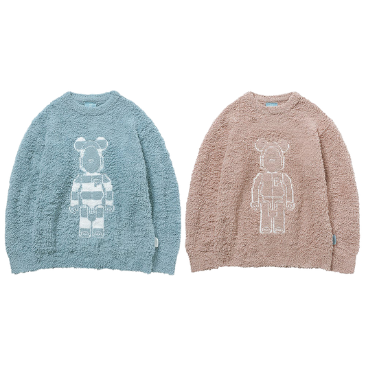 GELATO PIQUE UNISEX Pullover
