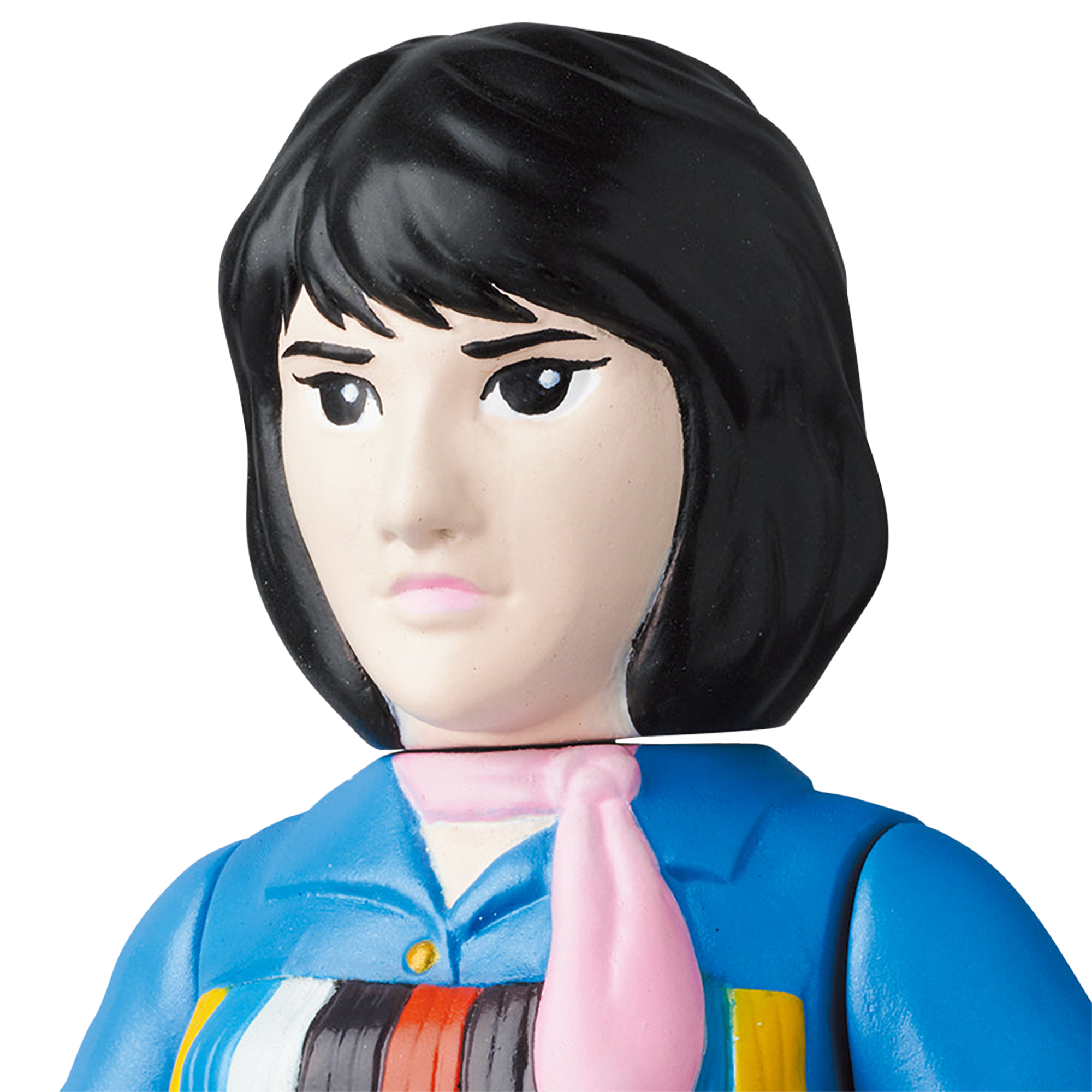 Mari(from Kikaider 01)《Planned to be shipped in late Feb. 2023 / the order period is until November 30》