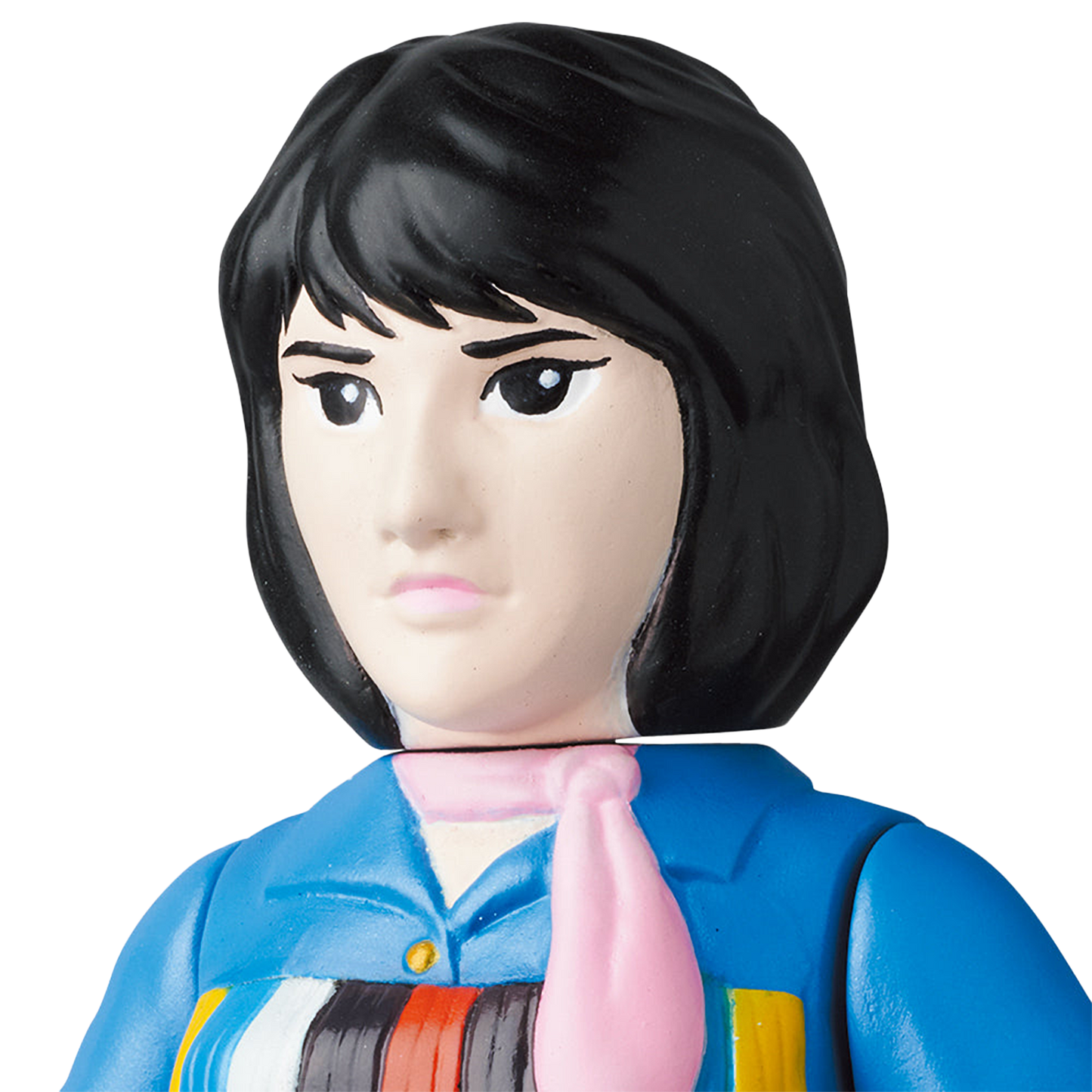 Mari(from Kikaider 01)《Planned to be shipped in late Feb. 2023 / the order period is until November 30》