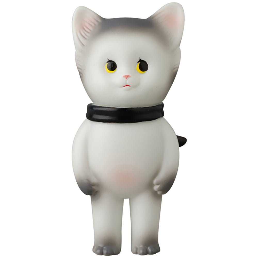 VAG(VINYL ARTIST GACHA) SERIES 38 NEKO_3