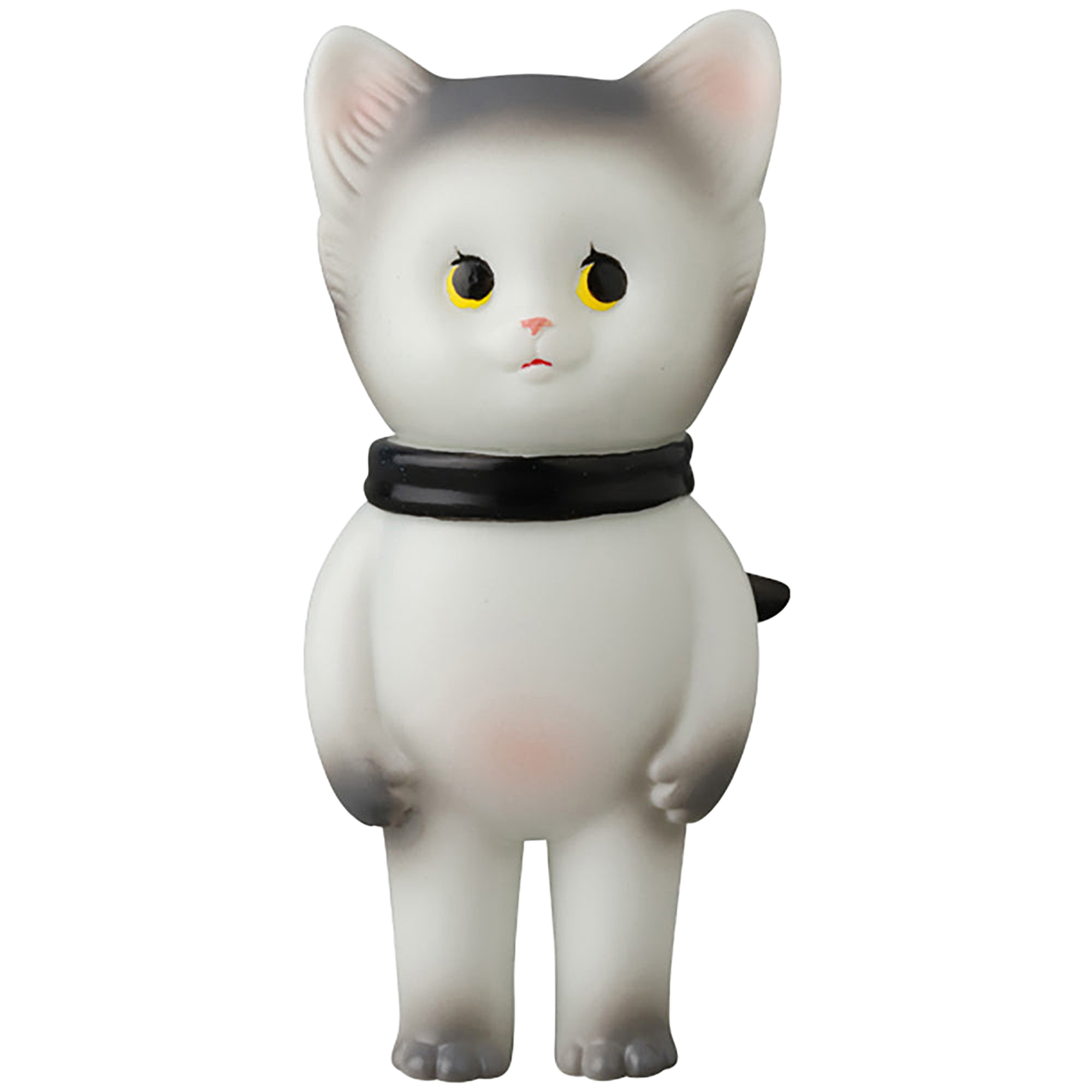 VAG(VINYL ARTIST GACHA) SERIES 38 NEKO