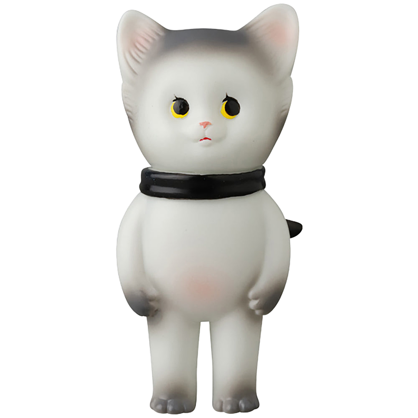 VAG(VINYL ARTIST GACHA) SERIES 38 NEKO