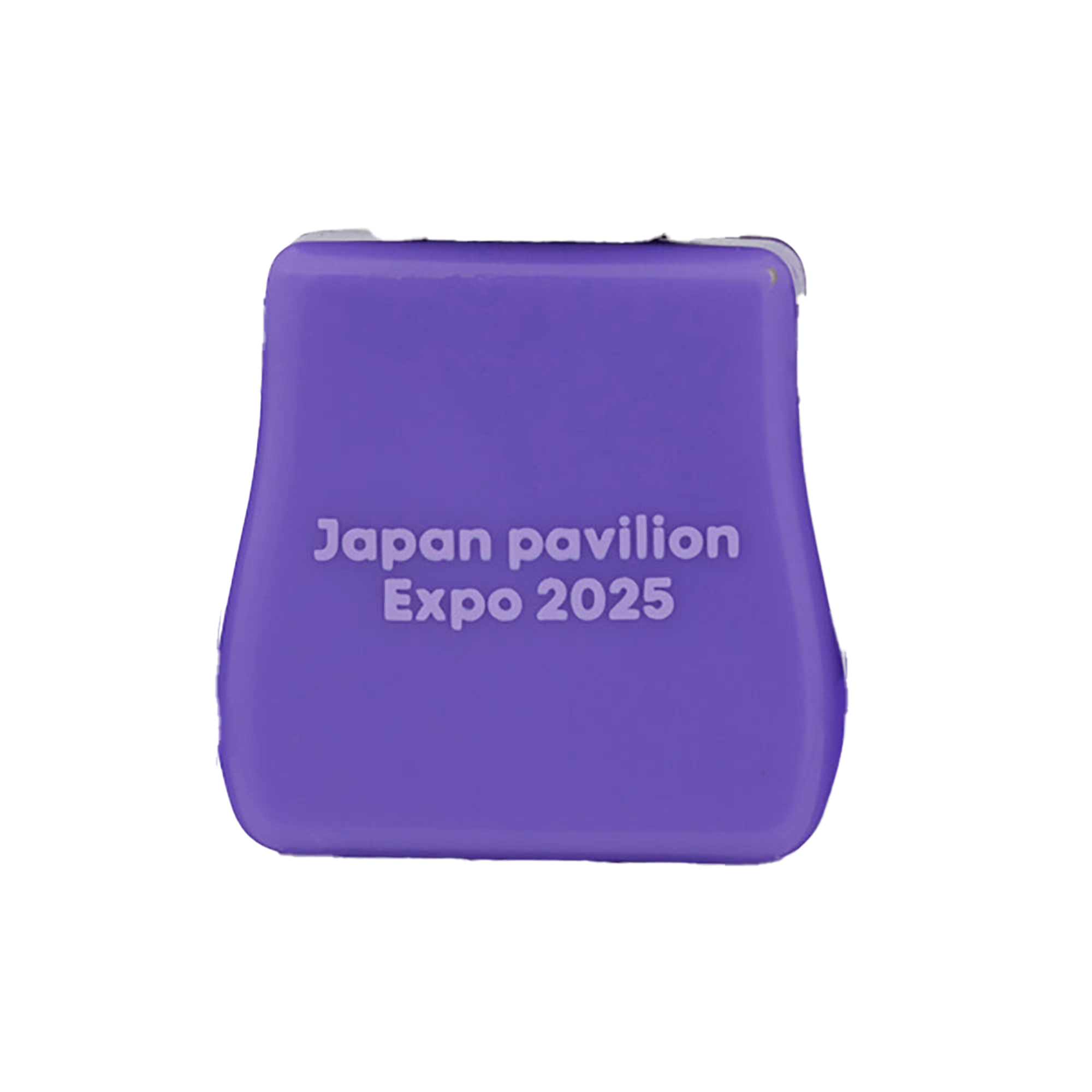 BE@RBRICK 日本館 エレメント 5 PCS SET