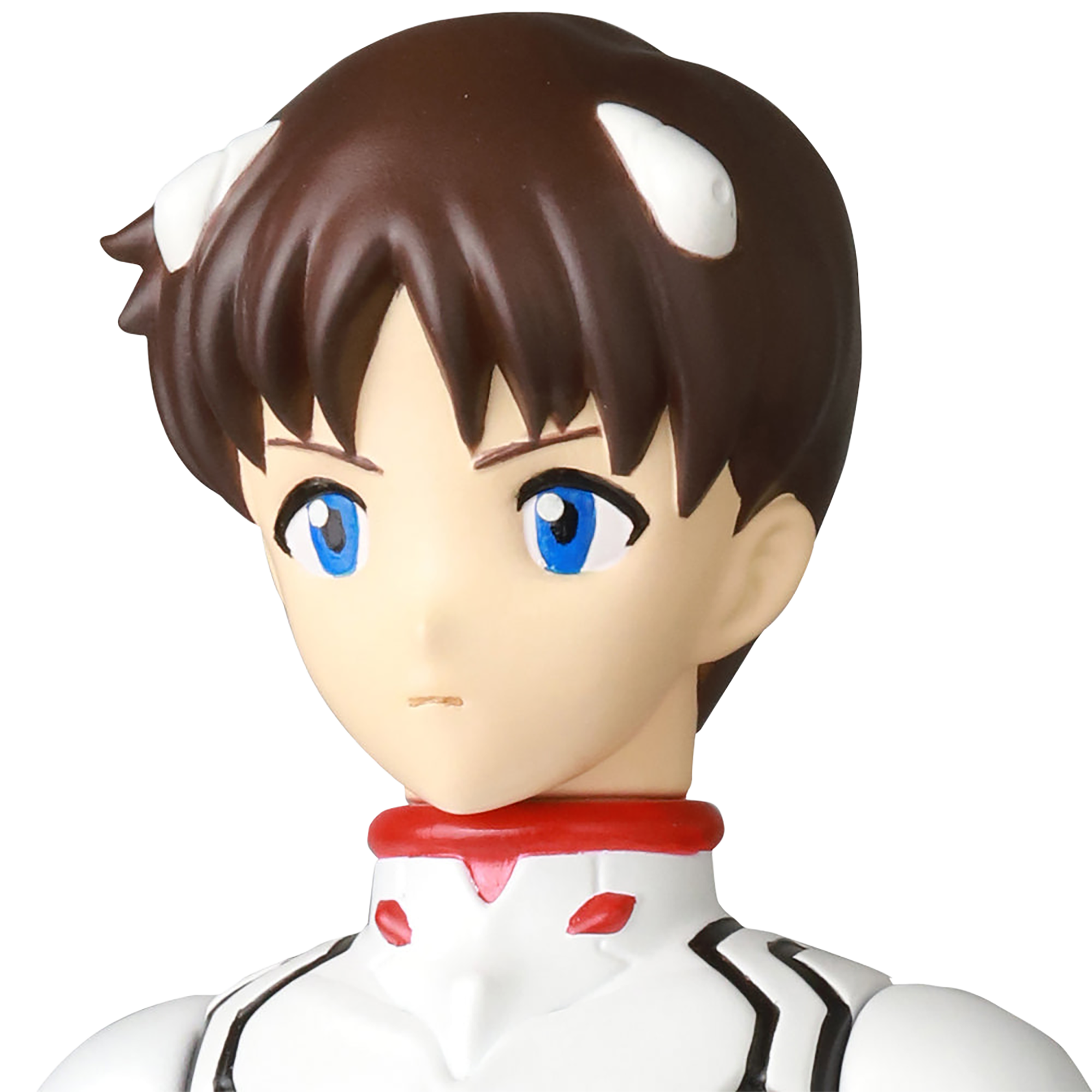 ASM Shinji Ikari《预定2026年4月发货，订购期至11月30日》