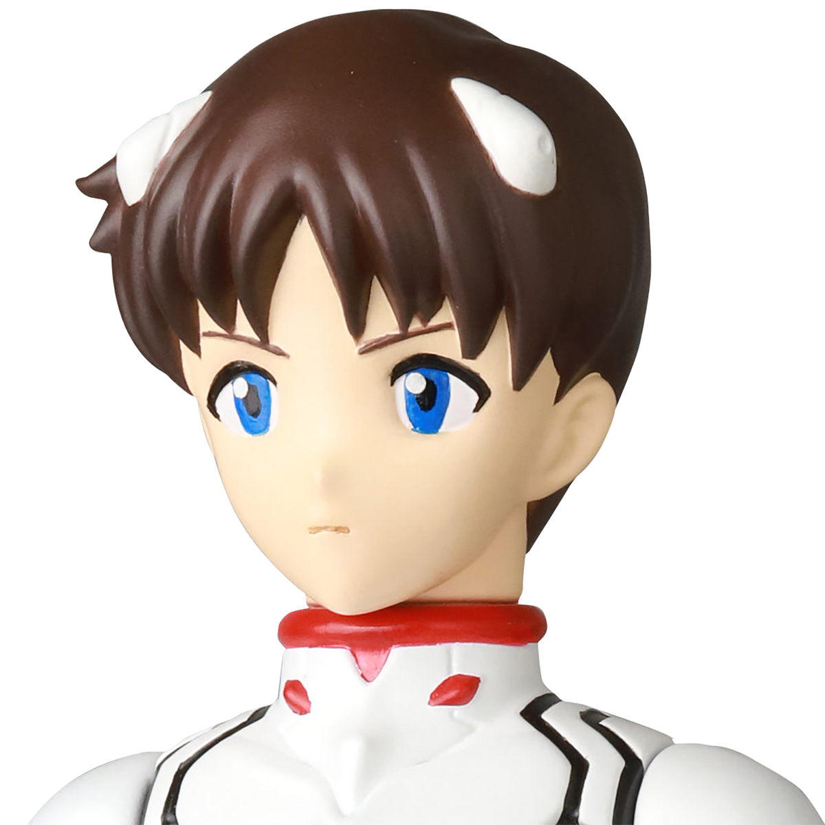 ASM Shinji Ikari《预定2026年4月发货，订购期至11月30日》
