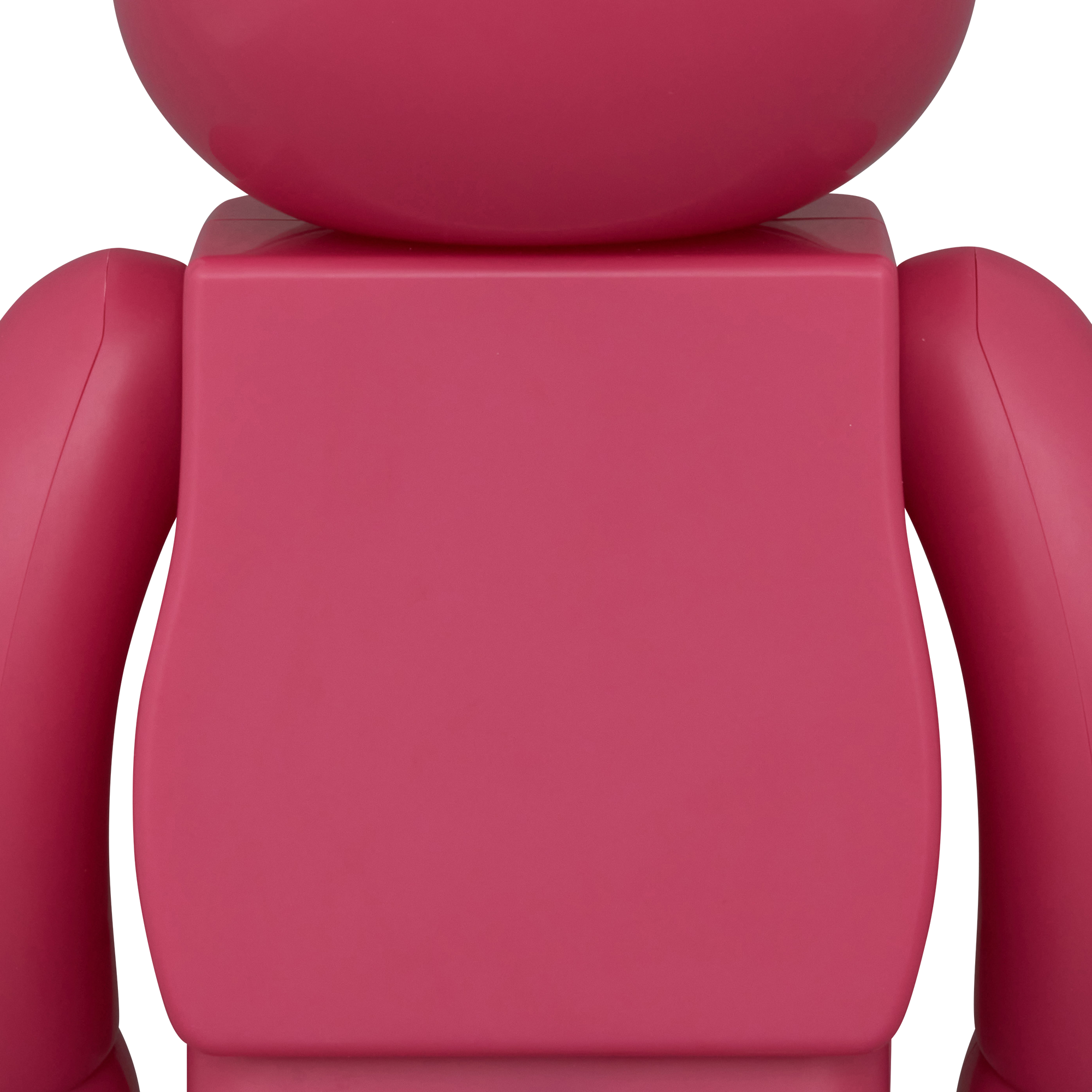 BE@RBRICK Lotso 400%《Scheduled to be released and shipped in November 2026. Order period is until August 10th》