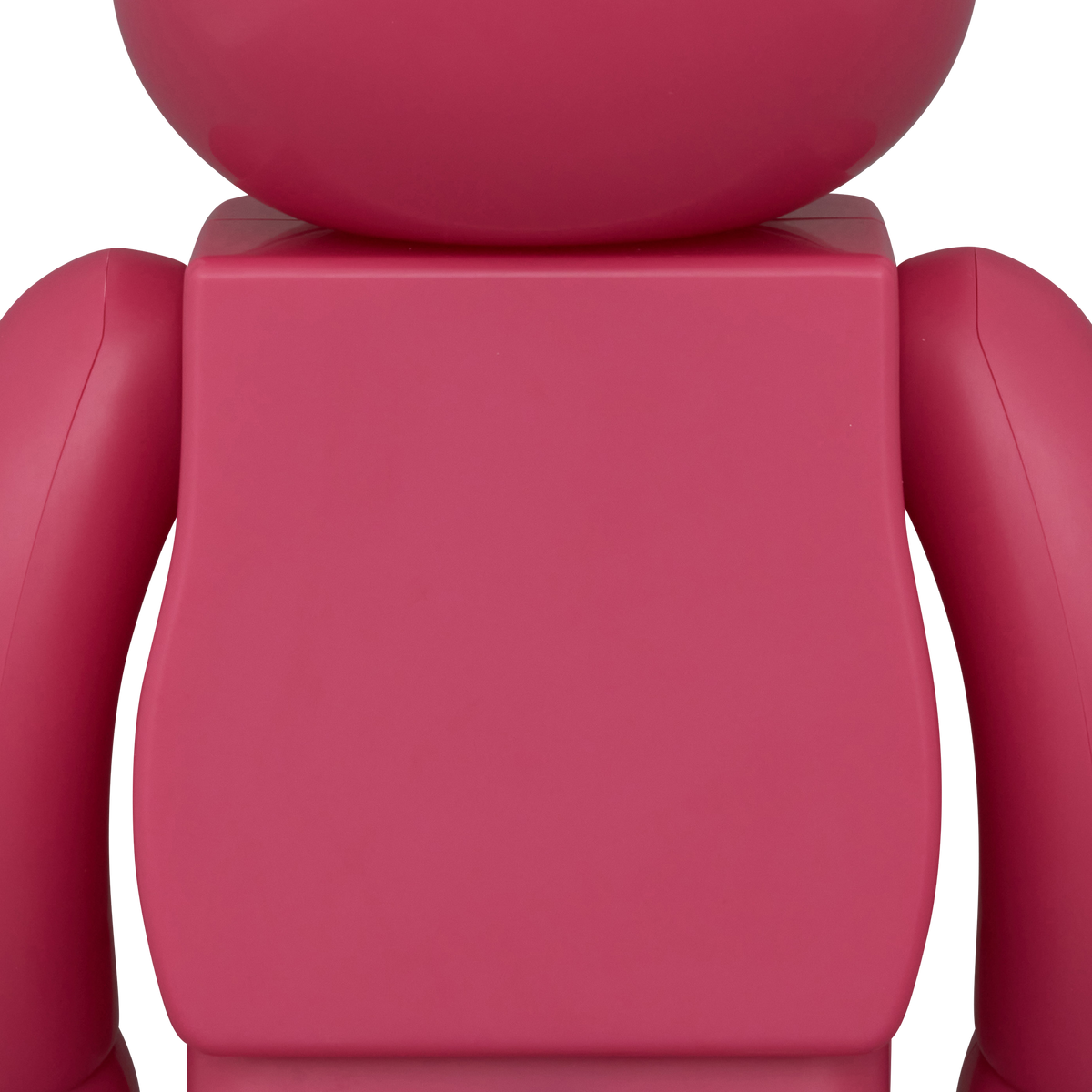 BE@RBRICK Lotso 400%《Scheduled to be released and shipped in November 2026. Order period is until August 10th》