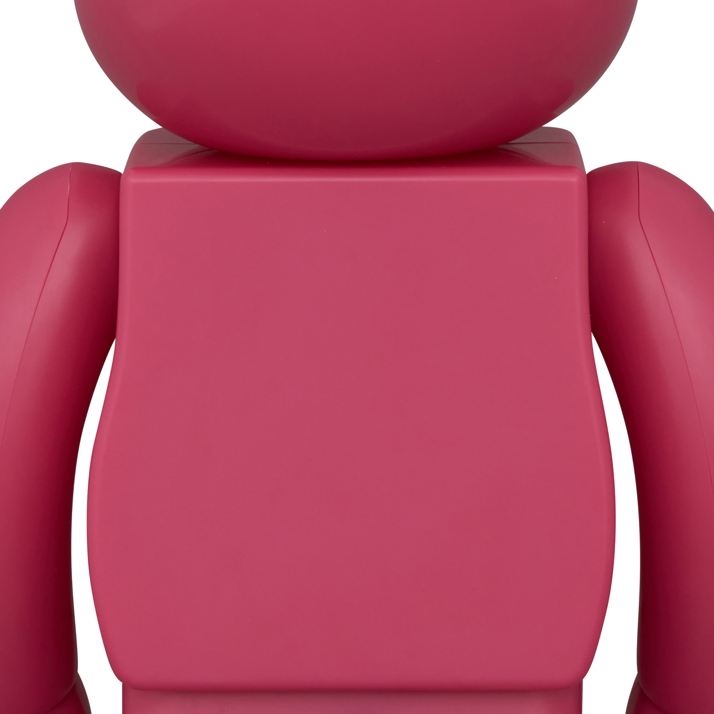 BE@RBRICK Lotso 400%《Scheduled to be released and shipped in November 2026. Order period is until August 10th》