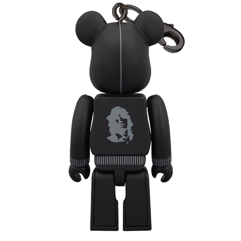 BE@RBRICK Dartin Bonaparto_1