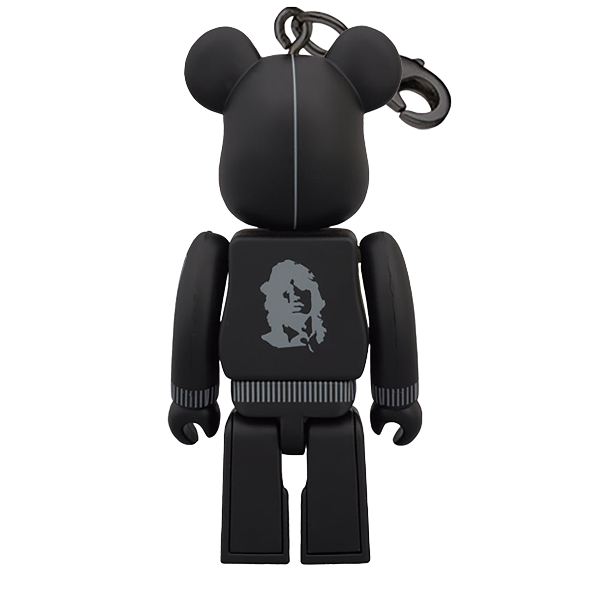 BE@RBRICK Dartin Bonaparto