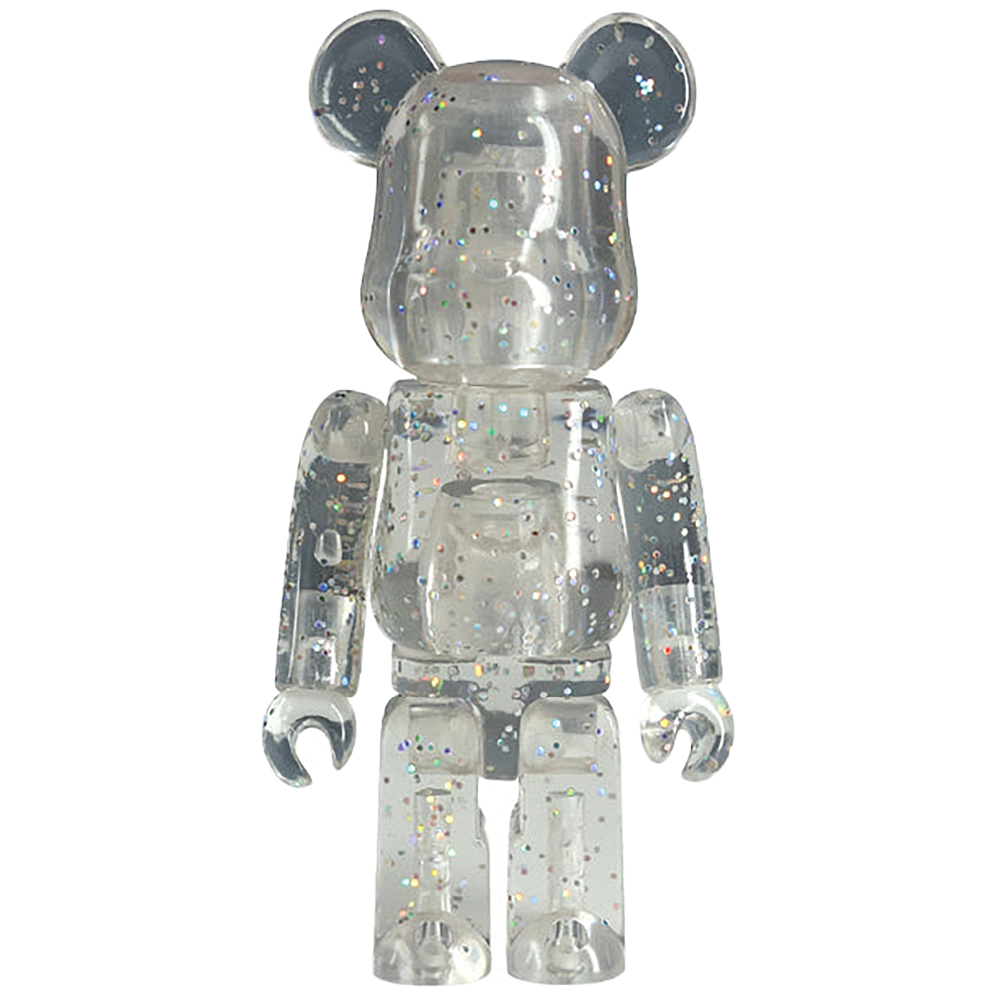 BE@RBRICK SERIES 31