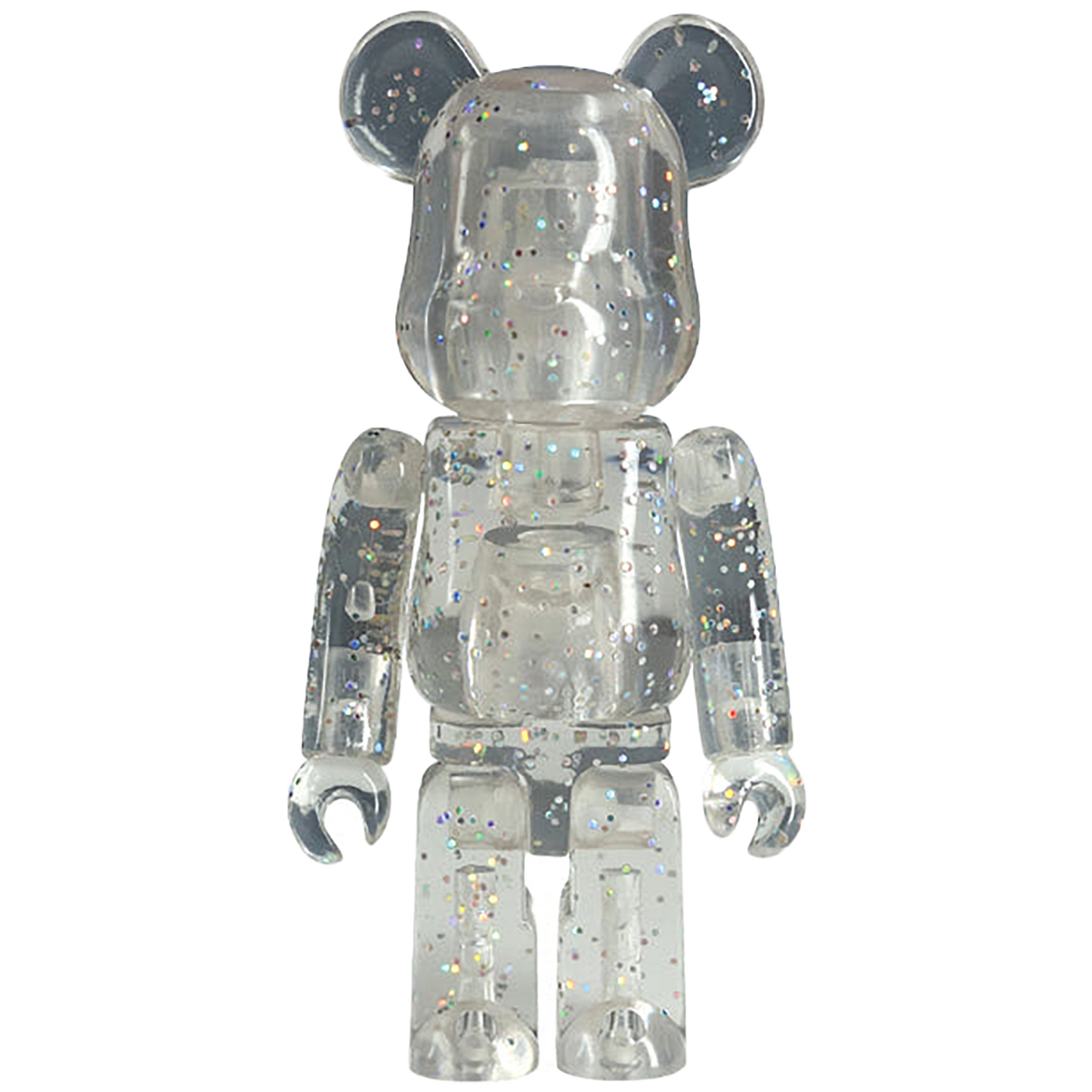 BE@RBRICK SERIES 31