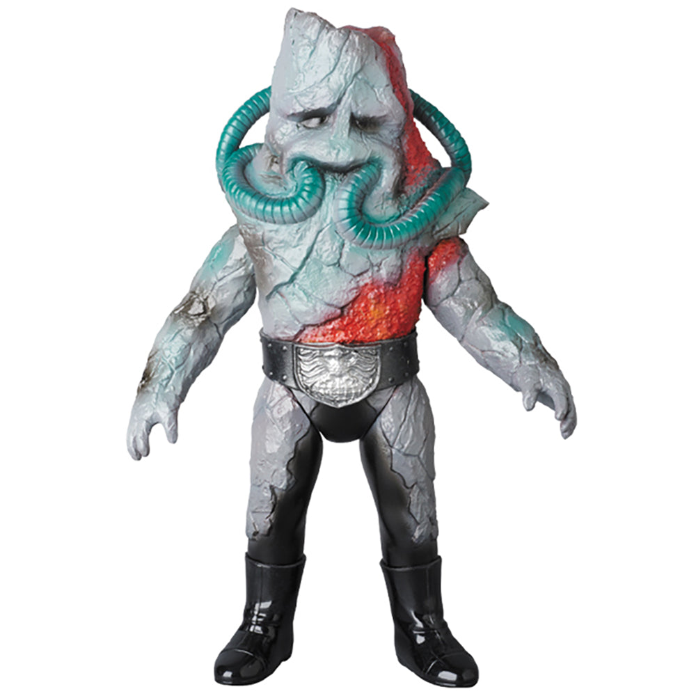 ゴースター（仮面ライダーより）_0