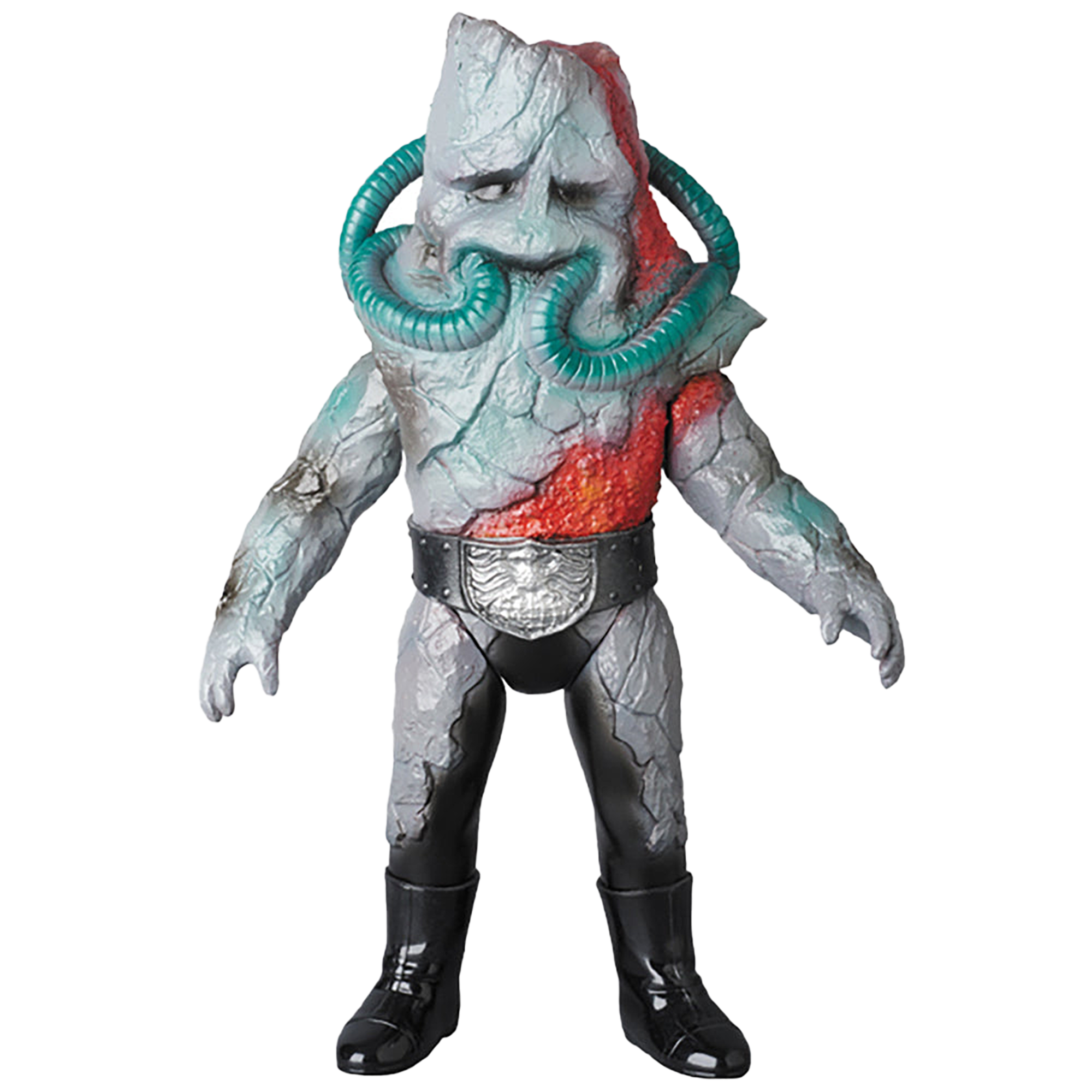 ゴースター（仮面ライダーより）