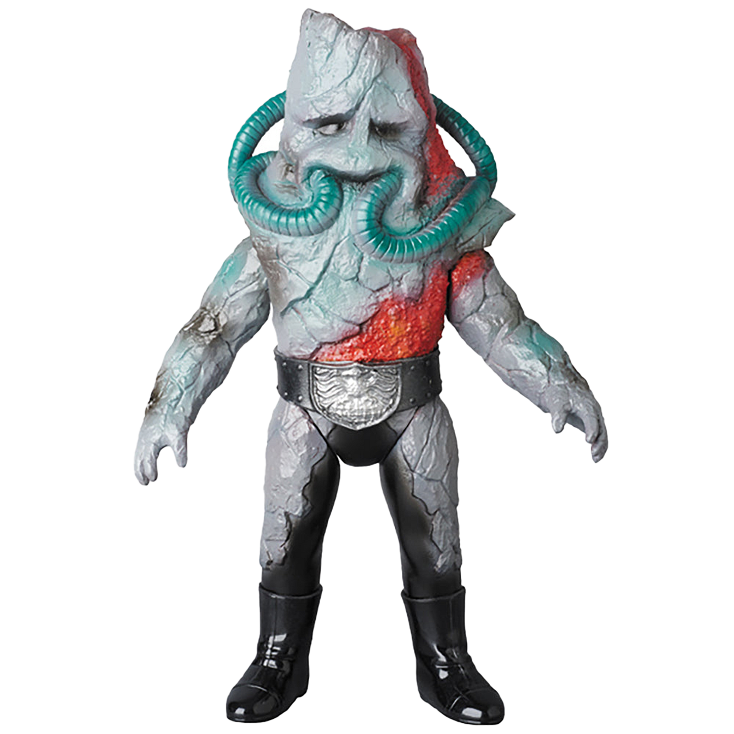 ゴースター（仮面ライダーより）