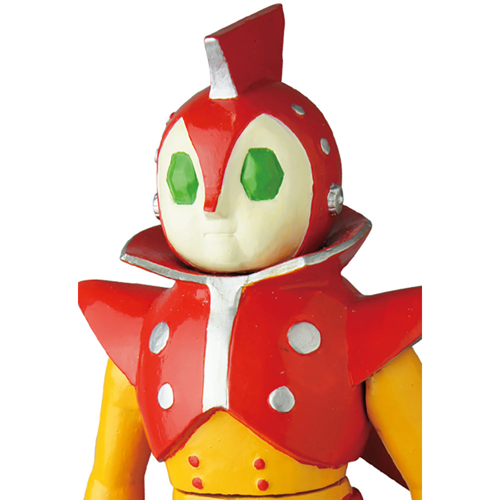 ガンバロン_2