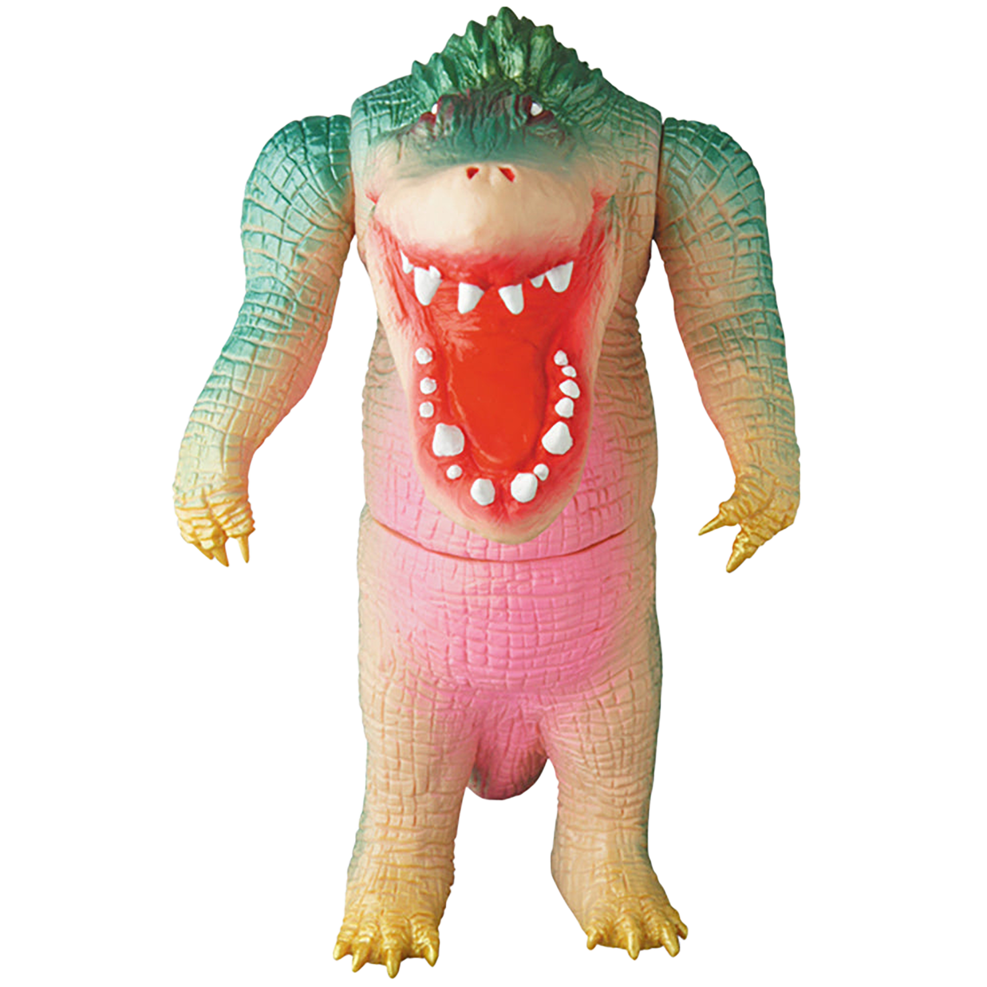 ワニ