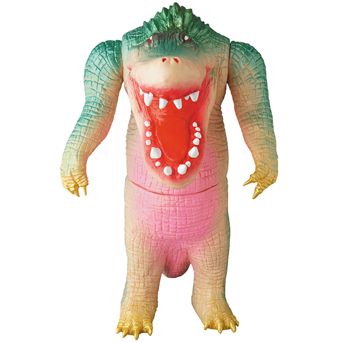 ワニ